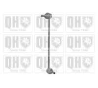 Stabiliser Bar Link coupling Rod for BMW X3 03-11 31303414299