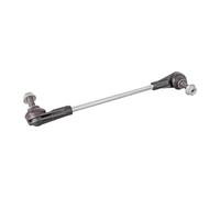 VAICO - V20-4162 - Link/Coupling Rod, stabiliser bar - fits BMW 31356881092