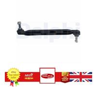 Stabiliser Bar Link coupling Rod For Buick EXCELLE LACROSSE REGAL 13219141