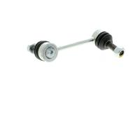 Stabiliser Bar Link coupling Rod For Fiat STILO Alfa Romeo SPIDER 0000050705702