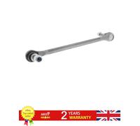 Stabiliser Bar Link coupling Rod For Ford B-MAX ECOSPORT FIESTA 8V513B438BC