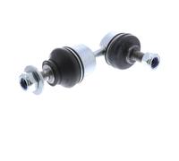 VAICO V25-0178 Anti-roll bar link