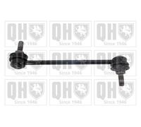 Stabiliser Bar Link coupling Rod for Ford RANGER 11- 1732874