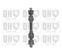Stabiliser Bar Link coupling Rod for Ford TRANSIT 00-06 3736028