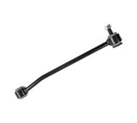 Stabiliser Bar Link coupling Rod For Ford TRANSIT 13-24 1824008 Rear