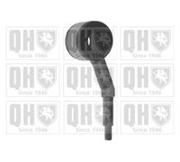 Stabiliser Bar Link coupling Rod for Ford TRANSIT 91-94 6150970