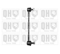 Stabiliser Bar Link coupling Rod for Honda CIVIC 05-12 51320-SMG-E01