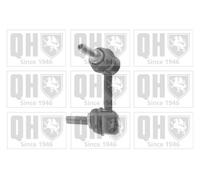 Stabiliser Bar Link coupling Rod for Honda CIVIC 05-12 52321-SNA-A01