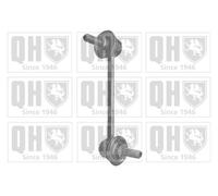 Stabiliser Bar Link coupling Rod for Honda HR-V 99-05 51320-S2H-003