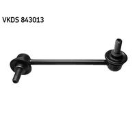 SKF VKDS 843013 Anti-roll bar link