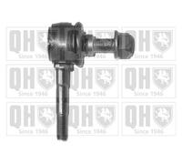 Stabiliser Bar Link coupling Rod for Honda LEGEND 91-96 51320SP0003