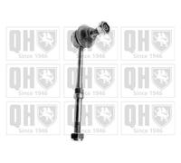 Stabiliser Bar Link coupling Rod for Hyundai ACCENT 94-00 5483025000