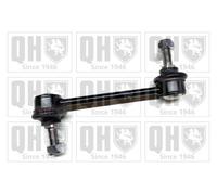 Stabiliser Bar Link coupling Rod for Hyundai COUPE LANTRA MATRIX 5553029000