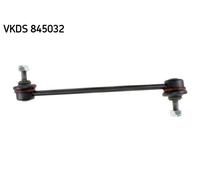 Stabiliser Bar Link coupling Rod For Hyundai i10 11-18 54830-B4000