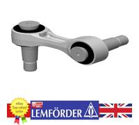 Stabiliser Bar Link coupling Rod for Irizar PB Mercedes INTEGRO 0003200232