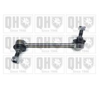 Stabiliser Bar Link coupling Rod for Isuzu D-MAX 02-12 8-97235786-1