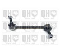 Stabiliser Bar Link coupling Rod for Isuzu D-MAX 02-12 8-97235787-1