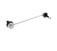 Vaico Anti-roll Bar Link V25-7010 – Front, fits Ford Mondeo III (B5Y) 2000-10 to 2007-03