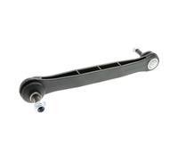 Front Anti Roll Bar Droplink Rod For Ford MONDEO Jaguar X-TYPE 00-09 1127646