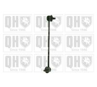 Stabiliser Bar Link coupling Rod for Kia CARENS 02-07 0K2FA34170