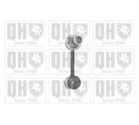 Stabiliser Bar Link coupling Rod for Kia CARENS 02-07 SHUMA 97-01 0K2A134150B