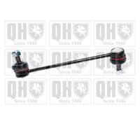Stabiliser Bar Link coupling Rod for Kia SOUL 09-14 548302K000