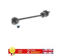 Stabiliser Bar Link coupling Rod For Land Rover FREELANDER 98-06 RBM100170