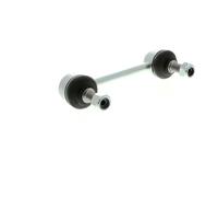 Rear Stabiliser Bar Link coupling Rod For Ford ESCORT FIESTA FOCUS 1332463