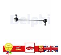 Stabiliser Bar Link coupling Rod For Mazda 2 14- CX-3 15-18 DA6A34170