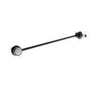 VAICO V25-7011 Anti-roll bar link