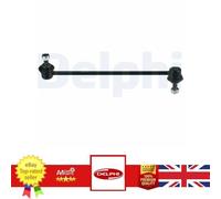 Stabiliser Bar Link coupling Rod For Mazda 3 13-19 B45A34150 DELPHI TC3432