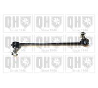 Stabiliser Bar Link coupling Rod for Mazda 3 6 CX-5 11-20 B45A34170
