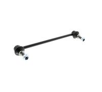 Stabiliser Bar Link coupling Rod For Mercedes B-CLASS A-CLASS 04-12 A1693201389