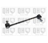 Quinton Hazell QLS3887S Stabiliser Link