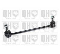 Stabiliser Bar Link coupling Rod for Mercedes SPRINTER 18-21 9103203000
