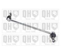 Stabiliser Bar Link coupling Rod for Mercedes VITO 14- 4473200089