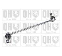 Stabiliser Bar Link coupling Rod for Mercedes VITO 14- 4473200389