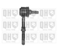 Stabiliser Bar Link coupling Rod for Mitsubishi COLT Proton PERSONA MB809355