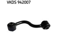 SKF VKDS 942007 Anti-roll bar link