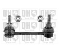 Stabiliser Bar Link coupling Rod for Nissan MURANO 08-14 562611AA0B