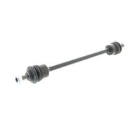VAICO V42-0017 Anti-roll bar link