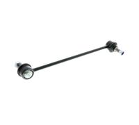 VAICO V42-0056 Anti-roll bar link