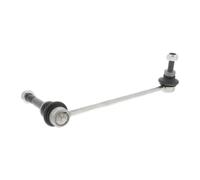 VAICO V45-0162 Anti-roll bar link