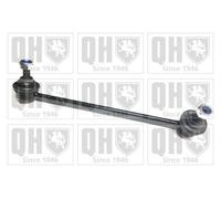 Stabiliser Bar Link coupling Rod for Renault TWINGO 96-07 8200050191
