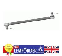 Stabiliser Bar Link coupling Rod for Scania 4 CITYWIDE IRIZAR K 1455327