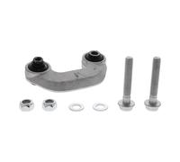 Stabiliser Bar Link coupling Rod For Seat EXEO 09-13 Audi A4 05-09 8E0411318