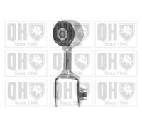 Stabiliser Bar Link coupling Rod for Toyota HIACE 04- 4882026030