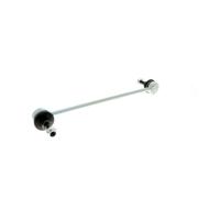 VAICO V40-1322 Anti-roll bar link