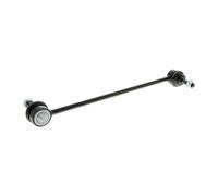 VAICO V40-1408 Anti-roll bar link