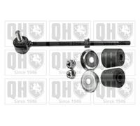Stabiliser Bar Link coupling Rod for Vauxhall INSIGNIA 08-17 444087